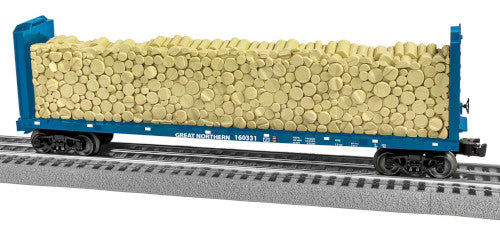 O BLK/HD FLAT GN #160331