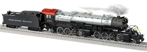 O BTO NP USRA 2-8-8-2