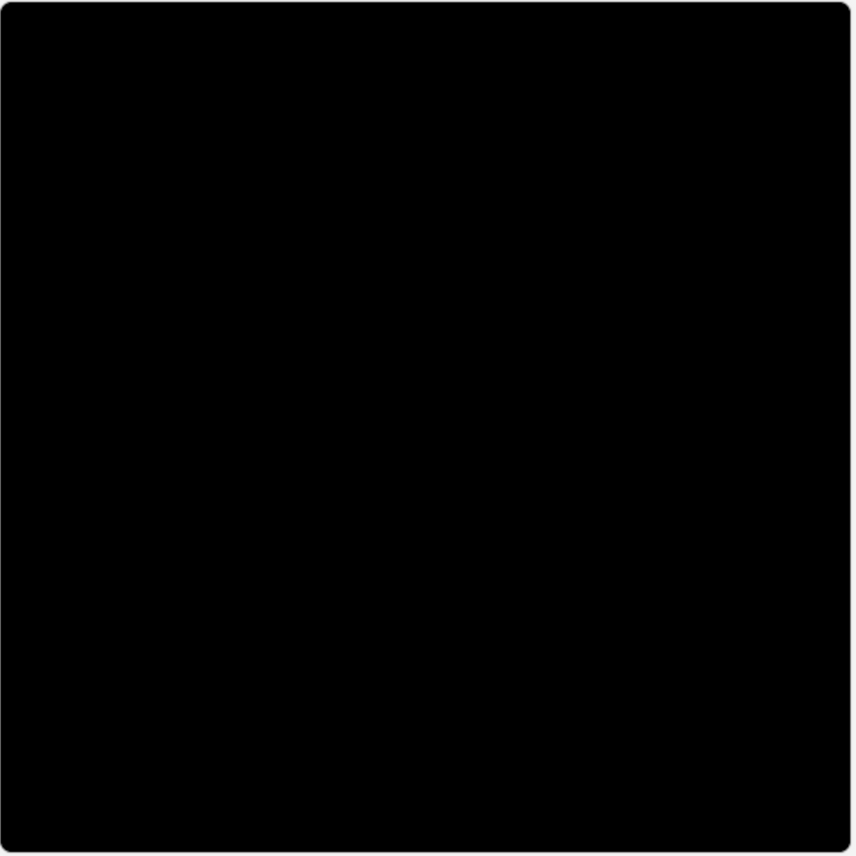 MISSION MODELS TIRE BLACK 1oz BOTTLE