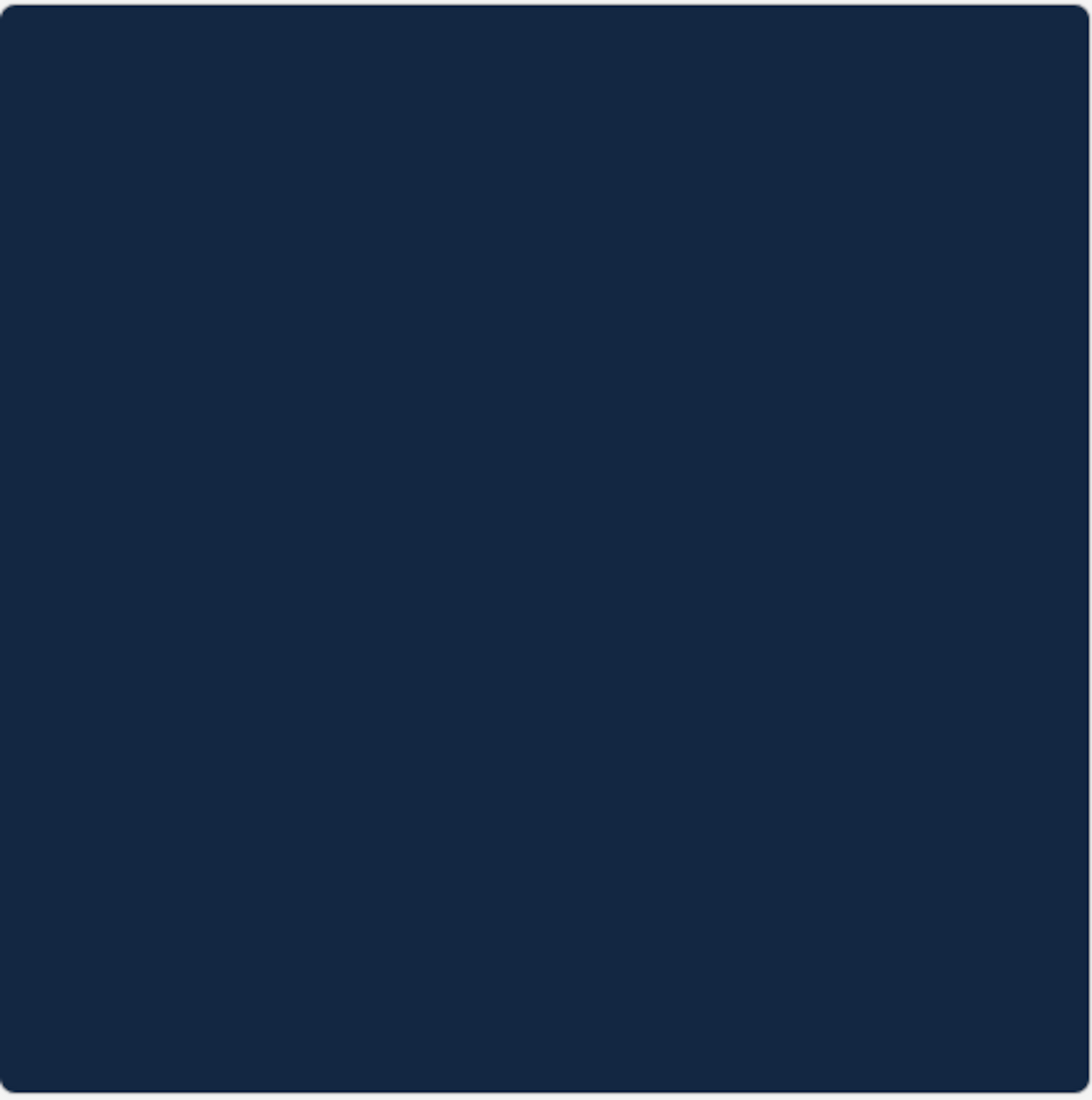 MISSION MODELS USN/USMC SEA BLUE FS35042 ACRYLIC 1oz