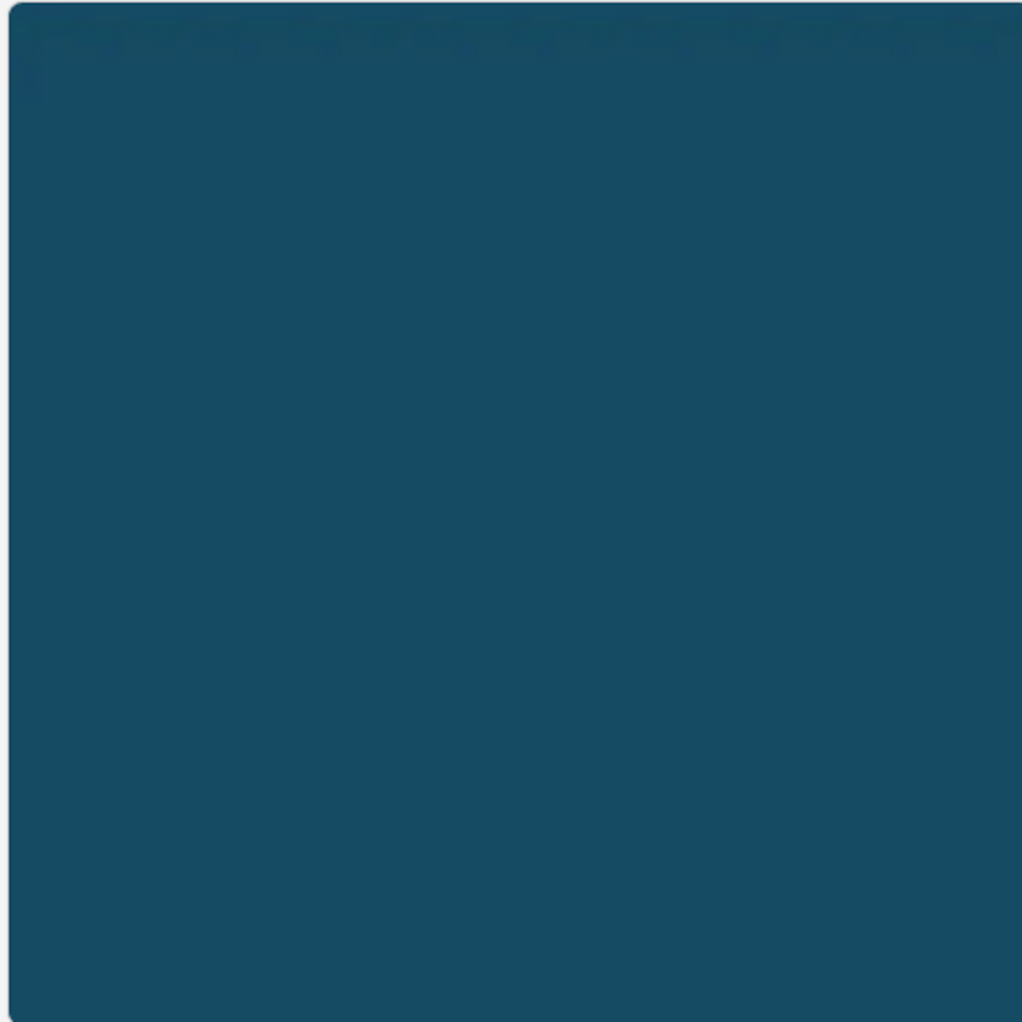 MISSION MODELS GLOSS SEA BLUE FS15042