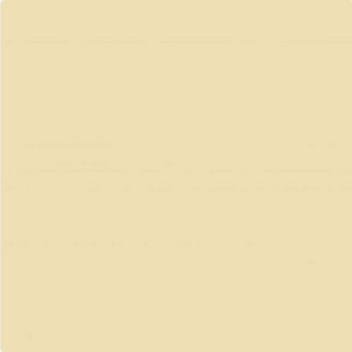 RADOME TAN FS33613