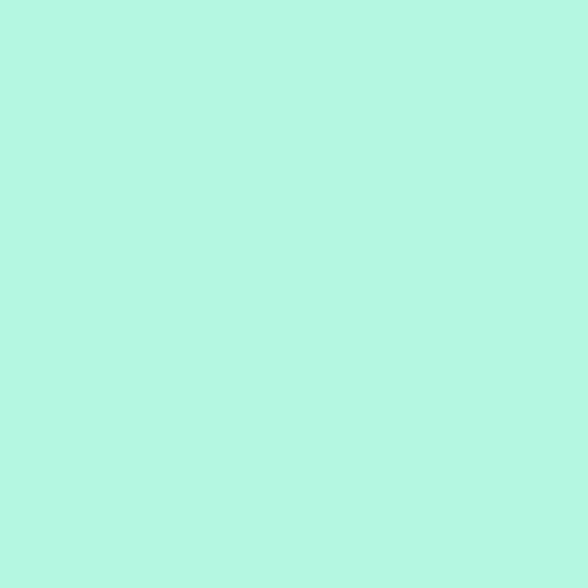 MISSION MODELS SURF GREEN CH 1957