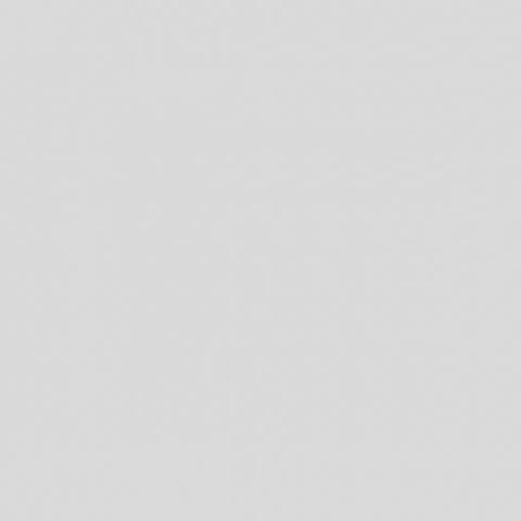 MISSION MODELS ACRYLIC GREY PRIMER