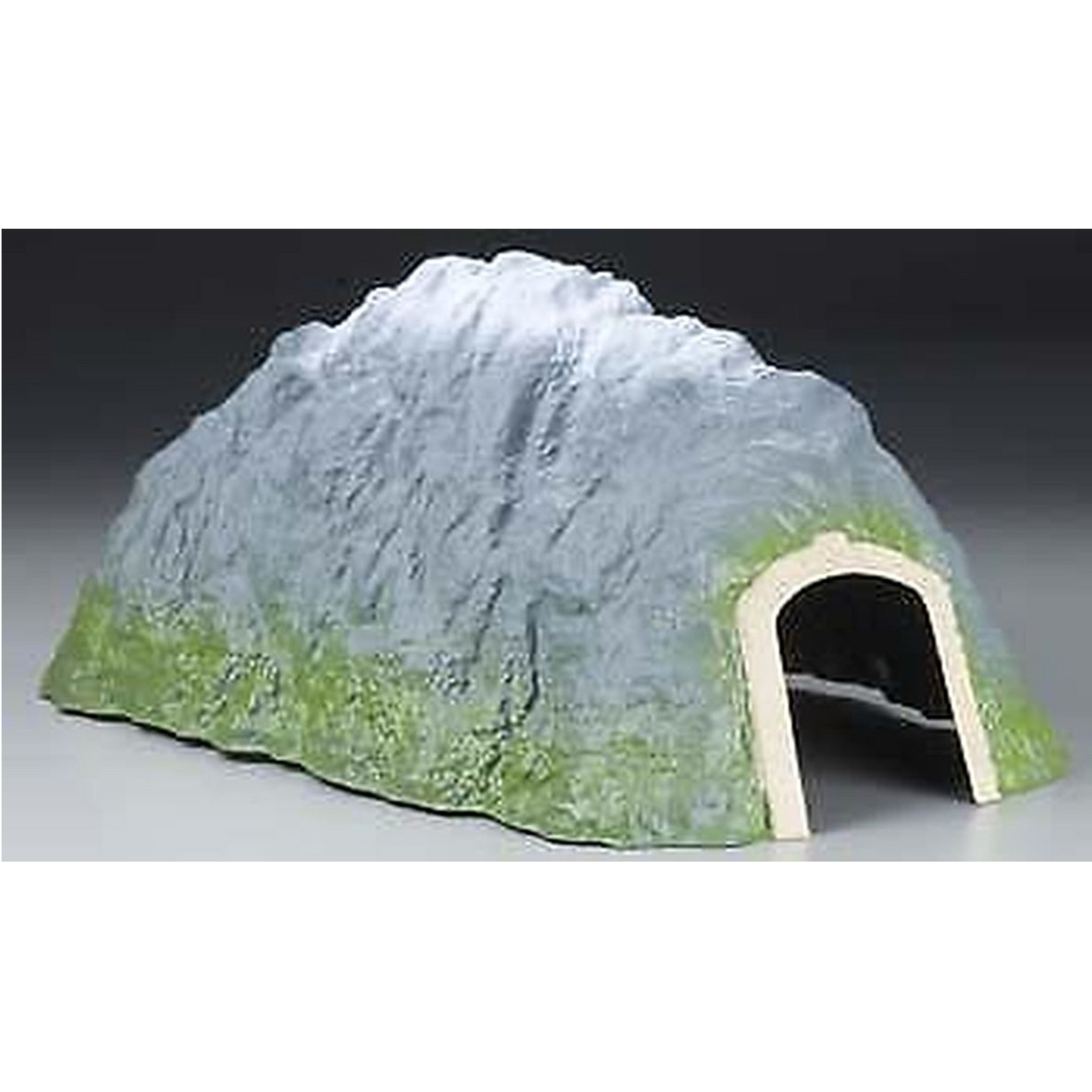 PEGASUS HO MED STRAIGHT TUNNEL