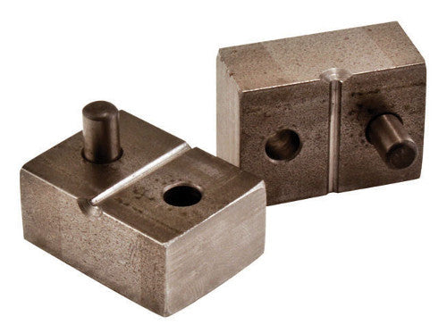 AXLE SHAPER