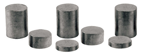 TUNG INCREM CYK WGHT 2OZ