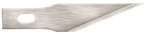 SCALPEL BLADES #11 (25)