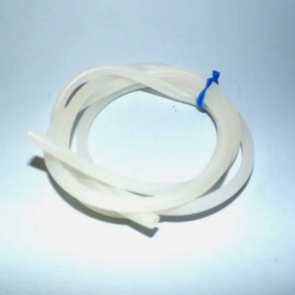 SULLIVAN Standard Glow Fuel Tubing 1/8-3/32" sold by the foot