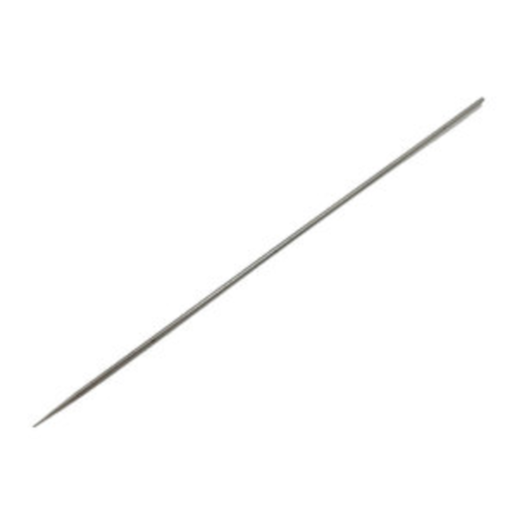 SPAZ STIX AIRBRUSH NEEDLE #6