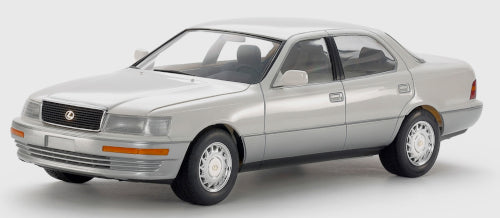 1/24 LEXUS LS 400