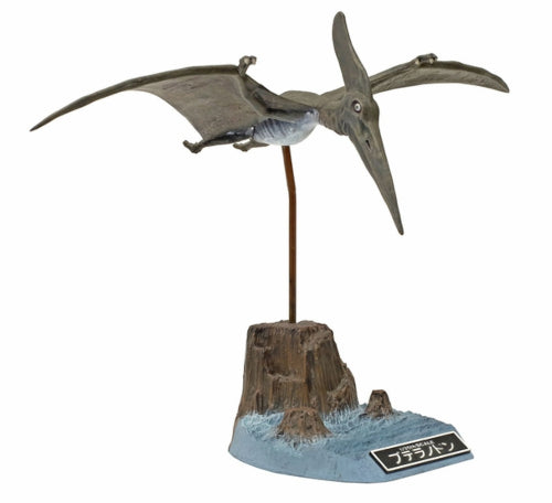 PTERANODON KIT