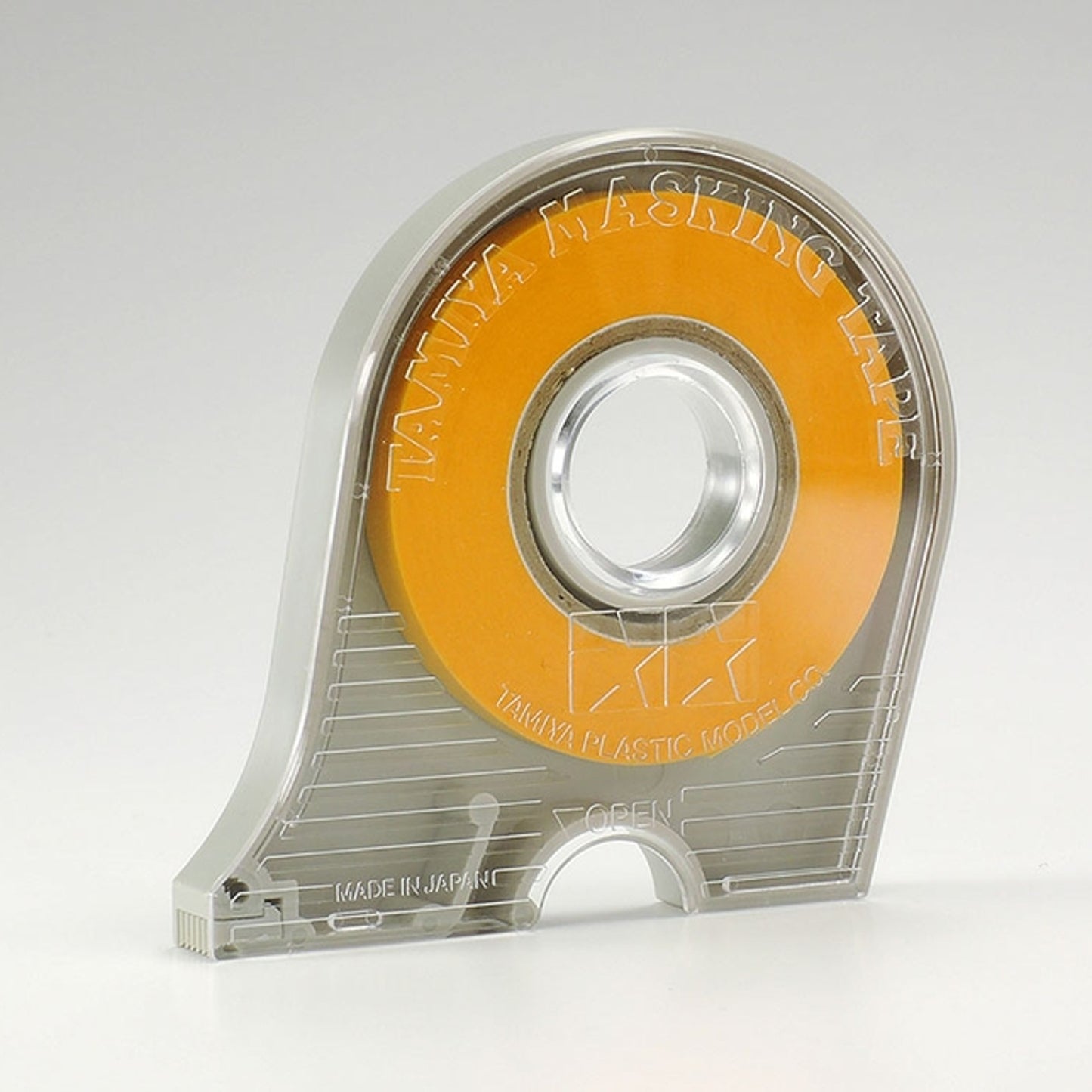 TAMIYA MASKING TAPE 10MM