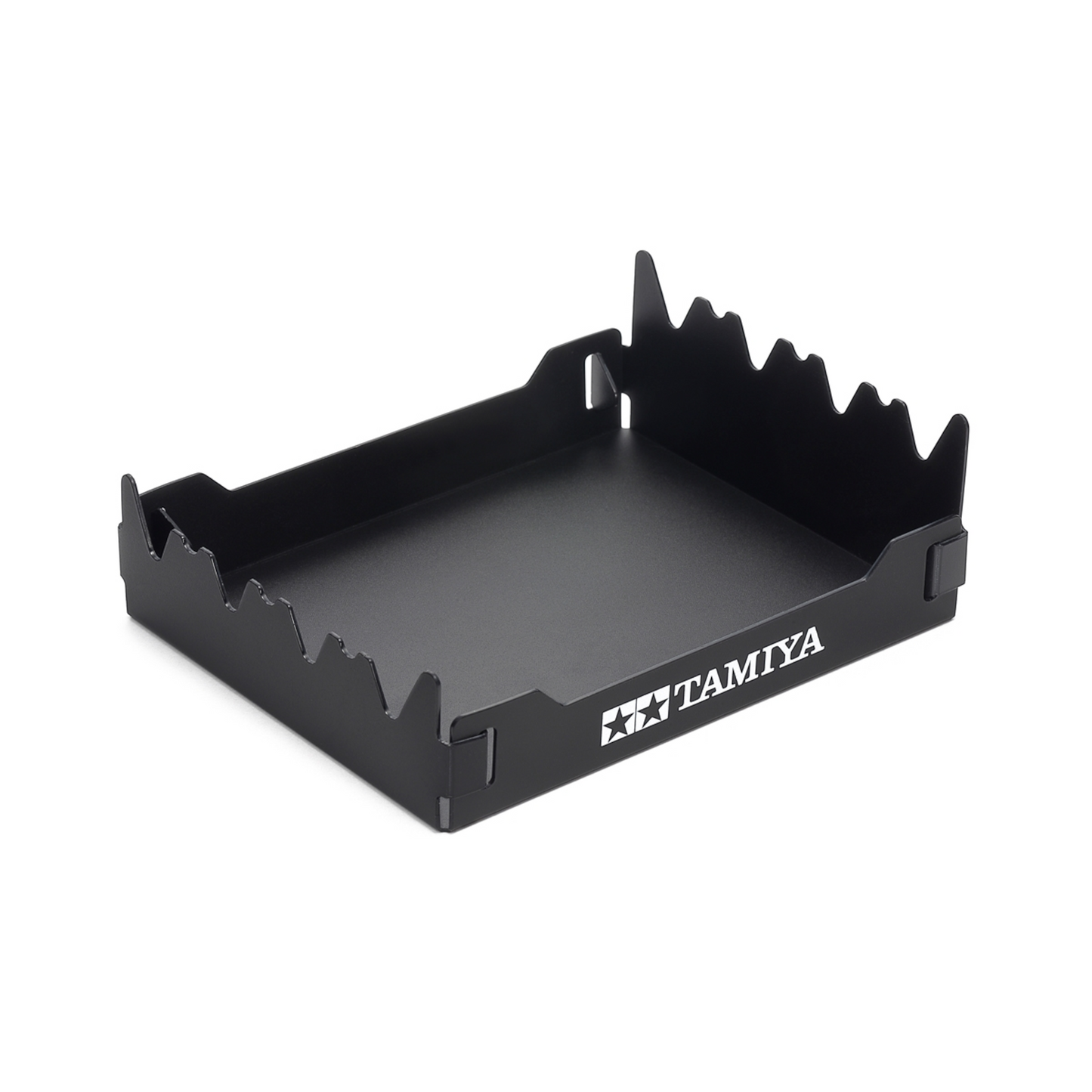 TAMIYA MODELING BRUSH REST