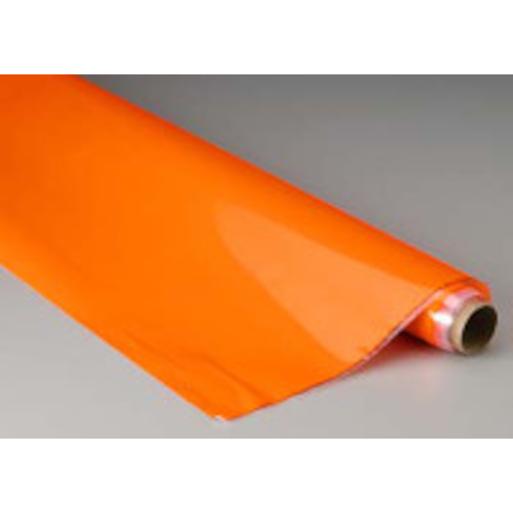 MONOKOTE NEON ORANGE 6'
