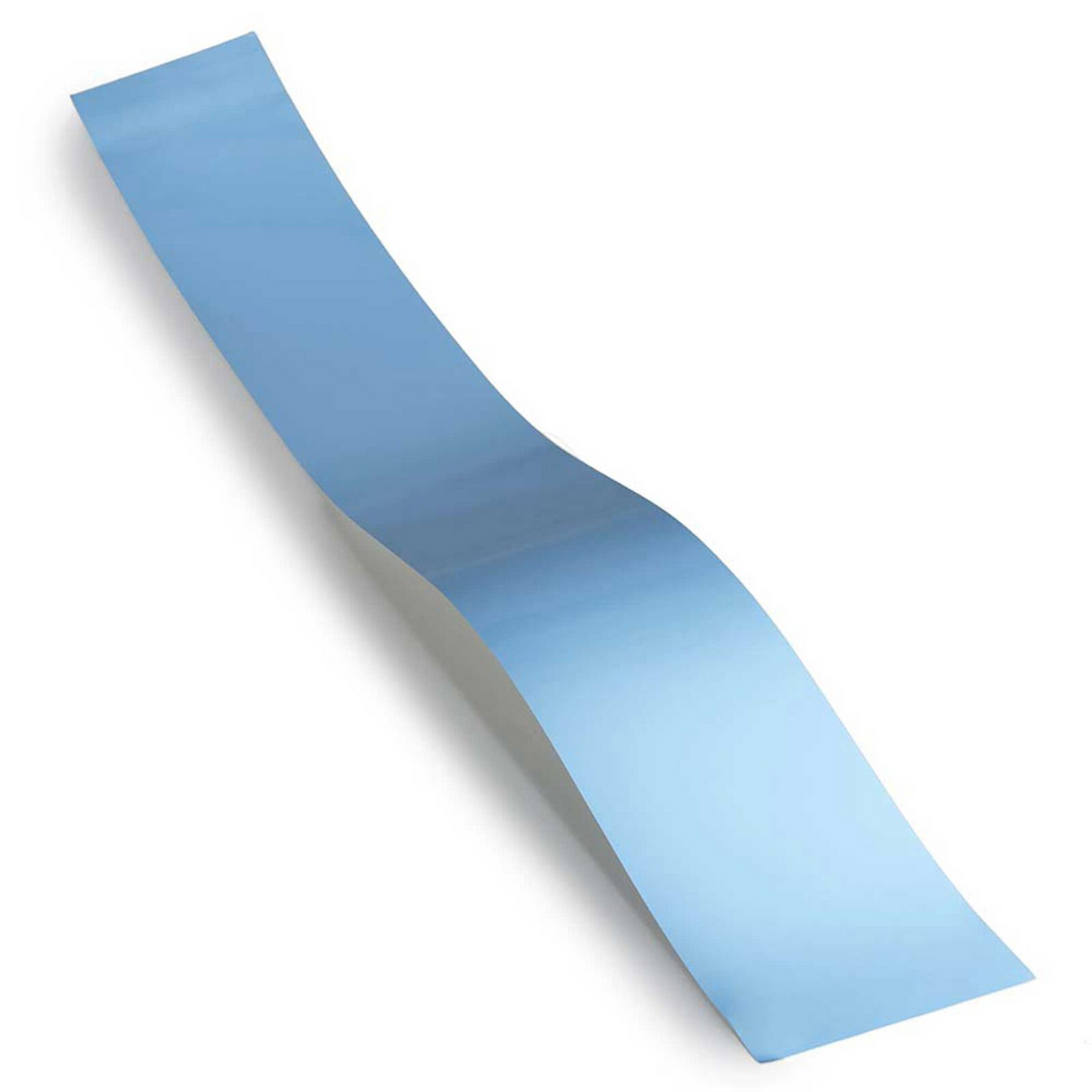 MONOKOTE TRIM SKY BLUE