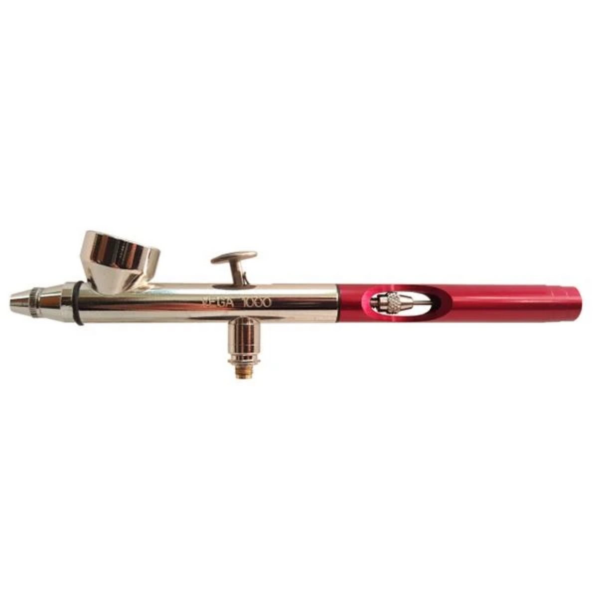 THAYER CHANDLER (BADGER) VEGA 1000 AIRBRUSH WITH HOSE