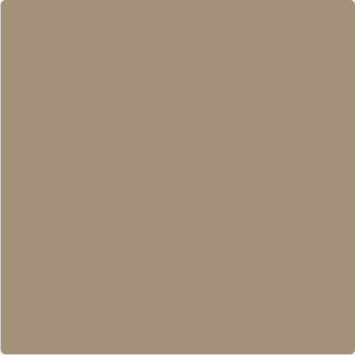 MISSION MODELS US ARMY SAND FS30277 ACRYLIC PAINT 1oz BOTTLE