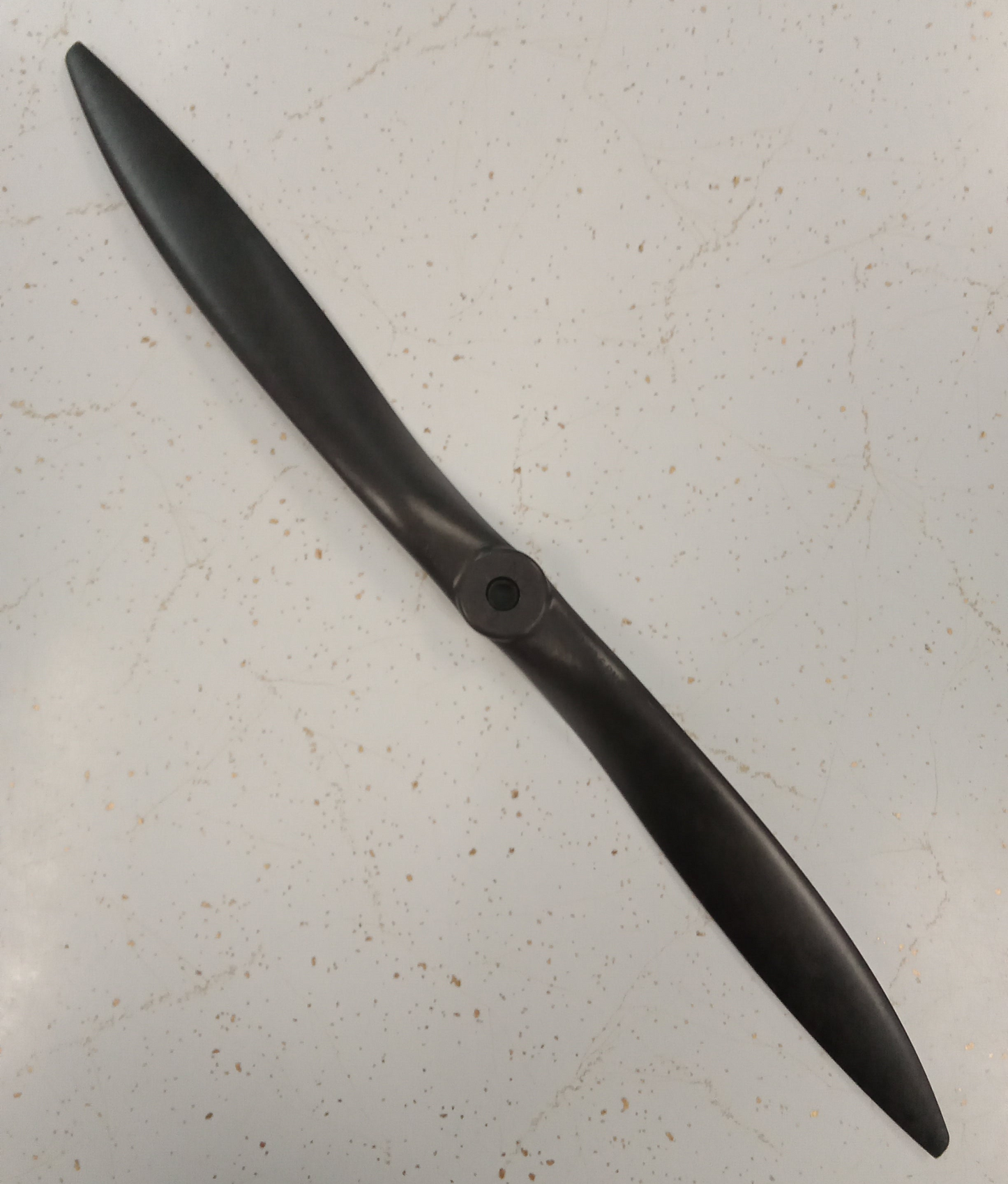 APC 21.5X10.5 NARROW CARBON FIBER PROPELLER