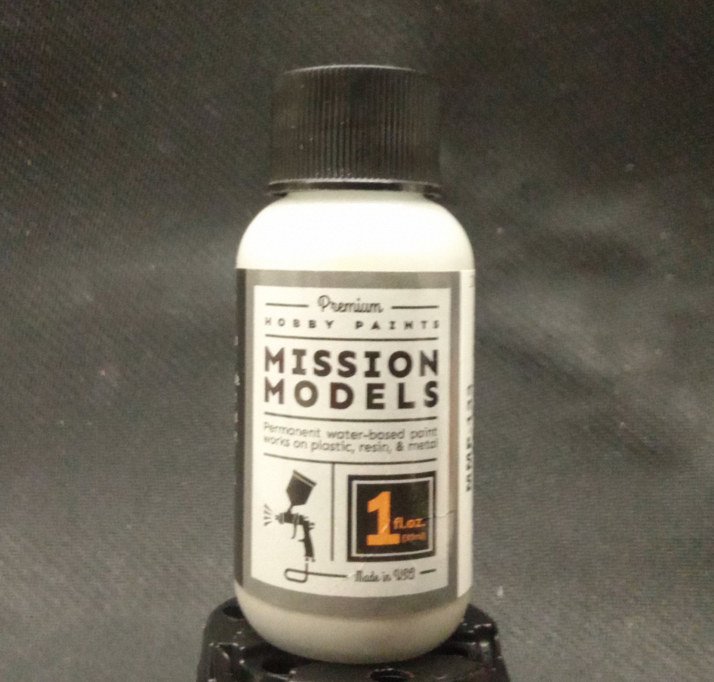 MISSION MODELS US NAVY 5P PALE GREY BLUE