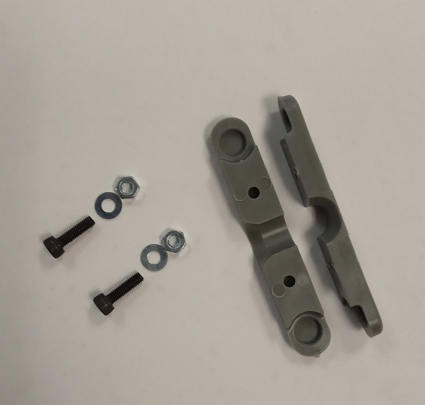 APC 45 MM FOLDING PROPELLER HUB