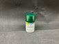 SPRAY ENAM M/F JADE GREEN