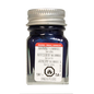 1/4 OZ ARCTIC BLUE METAL