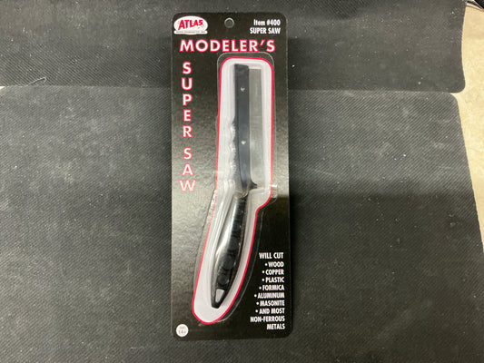 SUPER TRACK SAW