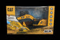 Diecast Masters CAT 1/24 scale RC 336 Excavator