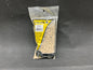 TALUS COARSE BROWN
