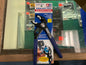 TAMIYA NON-SCRATCH PLIERS