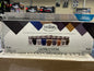 AIRCRAFT PAINT SET ACRYL
