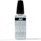 Crystal Magic Glue