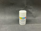 SPRAY ENAMEL WHITE