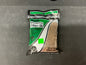 BALLAST-COARSE DARK BROWN
