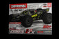 1/10  PINK Vorteks 223S DSC 2WD RTR Brushless Stadium Tr