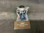 RGR4615 1080p WIFI Camera w/ 1axis gimbal ; Stinger BL