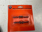 Peel and stick lights 4 pack bulbs