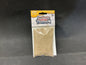 AllGame Terrain Sand