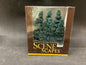 BACHMANN BLUE SPRUCE TREES 5-6"