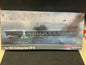 1/700 USS Enterprise CV-6