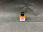 TAMIYA ACCENT COLOR ORANGE/BRN