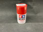 TAMIYA RED SPRAY LACQUER