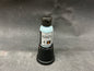 US BLUE GREY FS35189