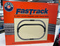 O FT 36" OUTER PASS LOOP