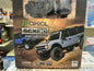 Axial Ford Bronco Scx 30 1/30th scale