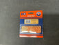 Lionel Unpainted 48 Pack Plastic Figures