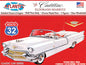 1/32 '56 CADI ELDORADO