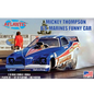 ATLANTIS 1/16 MICKEY THOMPSON USMC FUNNY CAR