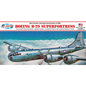 ATLANTIS 1/120 B-29 SUPERFORTRESS